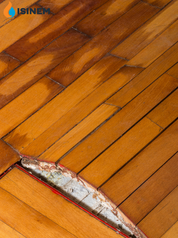 Kahramanmaraş Ofis ve İşyerleri İçin Nem Kurutma Çözümleri