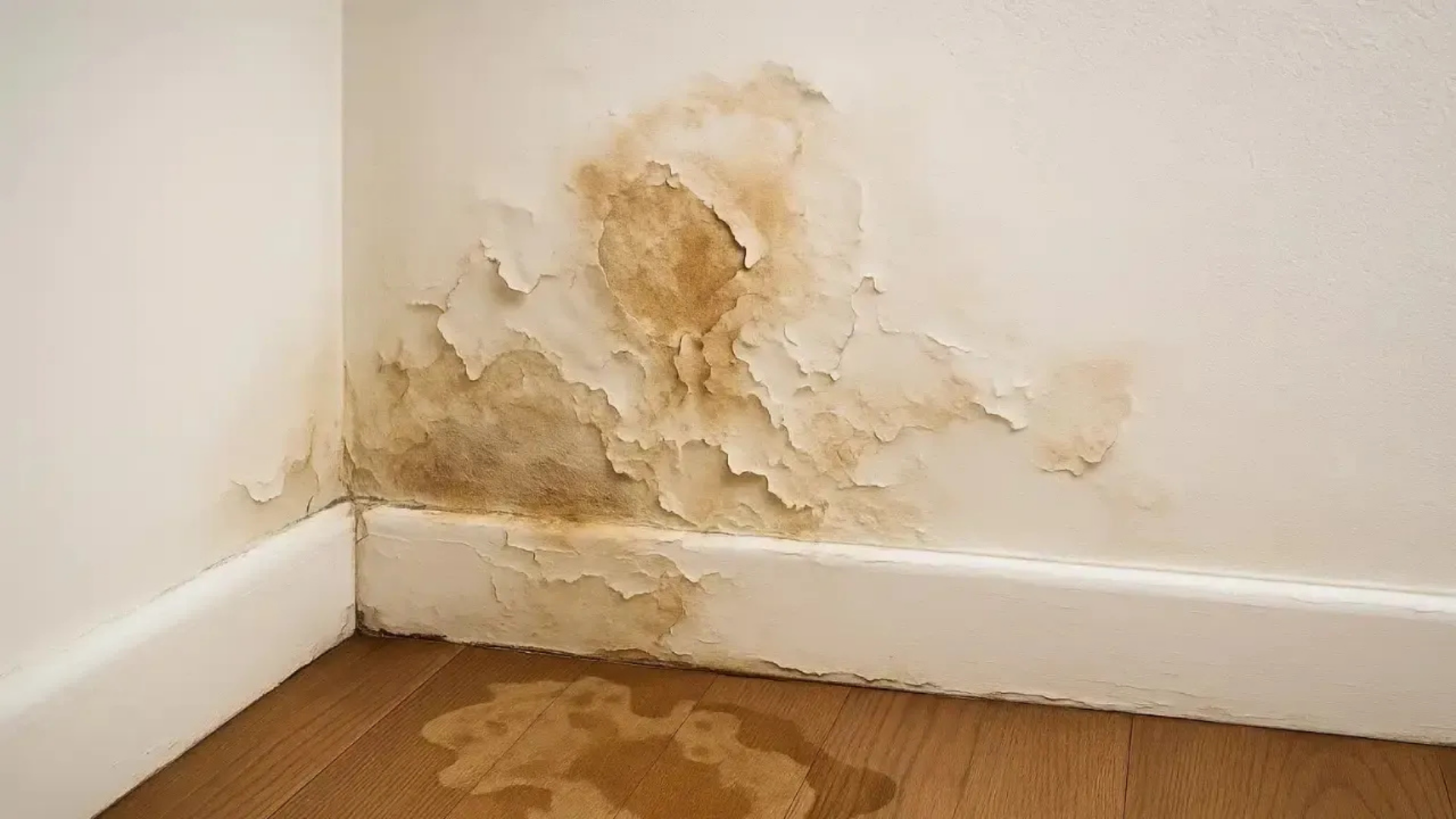 Marmara Ereğlisi: Haftalık Yazlık Kurutma Hizmeti