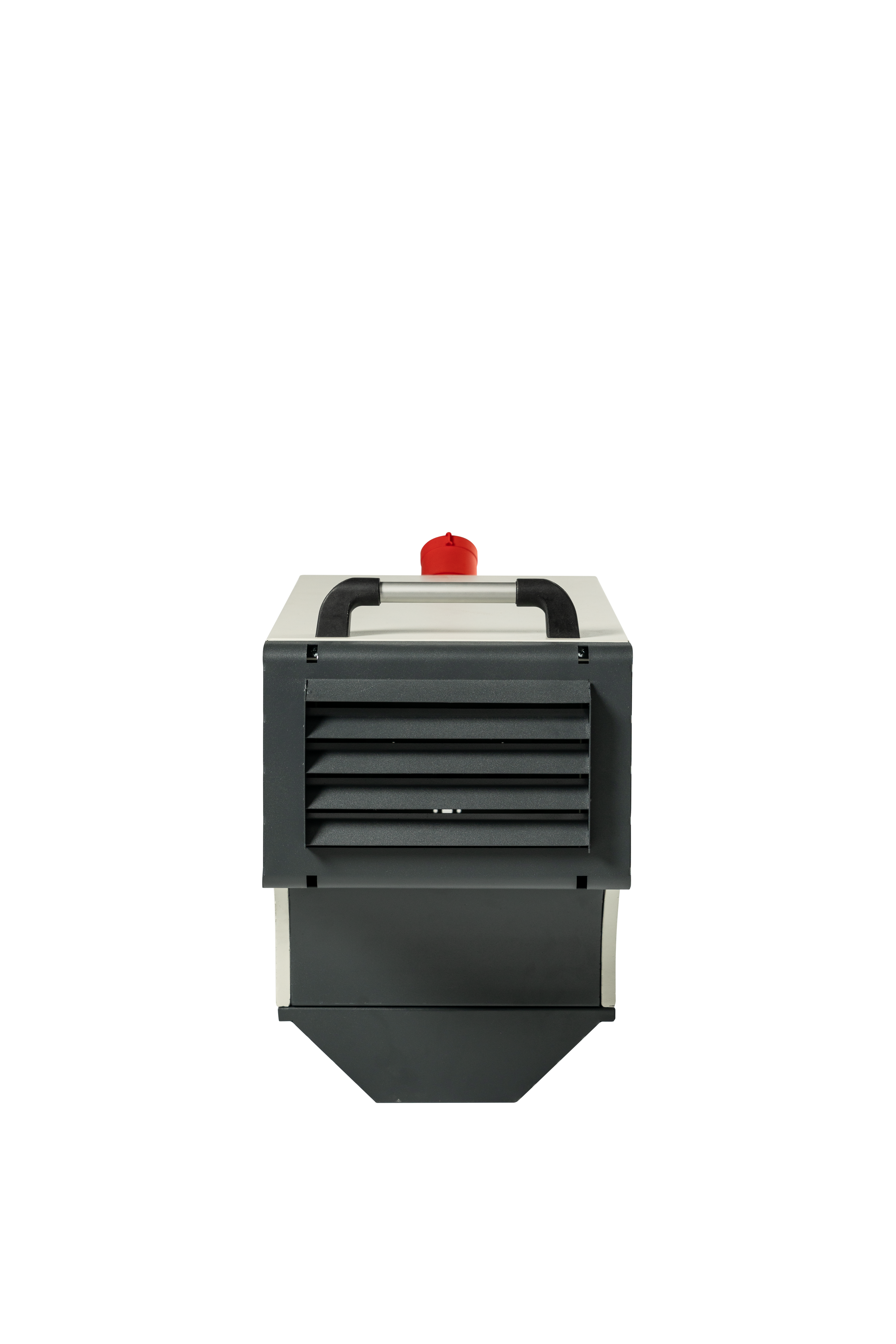 IN 30kW Elektrikli Isıtıcı Önizleme